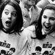Illustration for article titled Girls Still Sociologically Encouraged To Be iWith/i the Band, Not In the Band